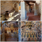 Collage_Holy Trinity