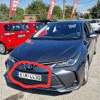 comp_20250917_153405