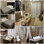 Collage_Kondoulise House 2