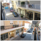 Collage_Aussicht Kondoulis