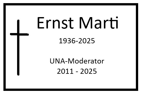 ernst2025.jpg