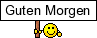 :gm3: