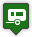 Campgrounds