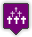 Friedhöfe