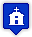 Kirchen & Missionen