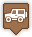 Offroad