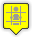 Gefängnis