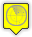 Satelliten / Astronomie / Radar / Teleskope