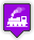 Eisenbahnen