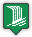 Wasserfälle