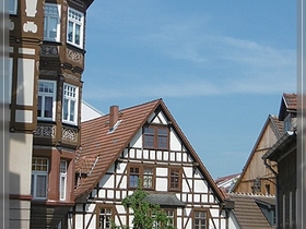 comp_P1000899