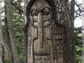 Mt.Roberts