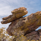 20050428-_MG_5840