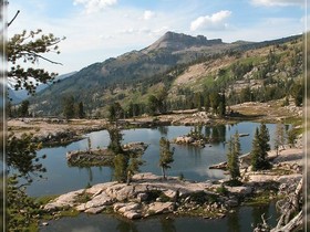 Grand Teton