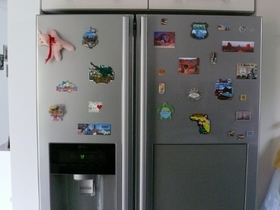 P1000009 (640x360)