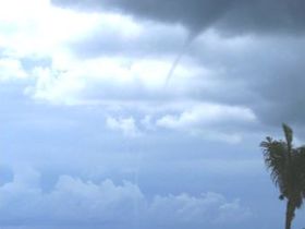 waterspout2