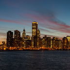 20041105_chicago_0417