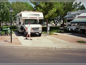 comp_imm024_25