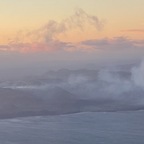 IMG_7910