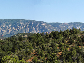Boyton Canyon 4_Panorama1 Kopie