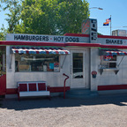 20050427-_MG_5662