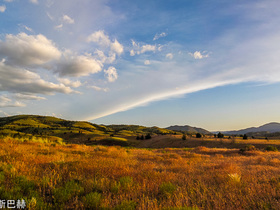USA 2014 - Panorama9