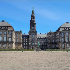 Kopenhagen5