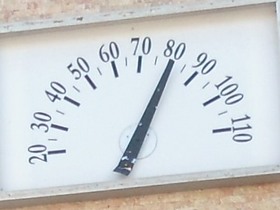 626