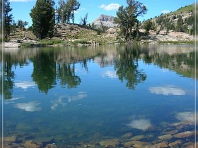 Grand Teton