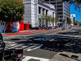 USA 2014 - 7625 - San Francisco - Downtown-ANIMATION (1)