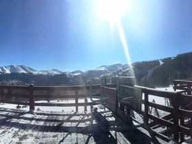 panorama