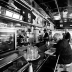 20100506-_MG_0802
