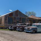 20190505-_H7I0784