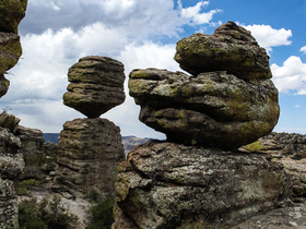 Chiricahua Panorama8 Kopie