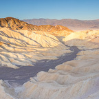 20190503-_B9A5202-Pano