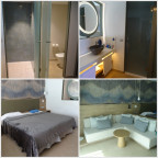 Collage_Zimmer