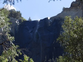 P9141256