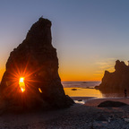 20140912-_B7Q8722