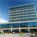 Kopenhagen6