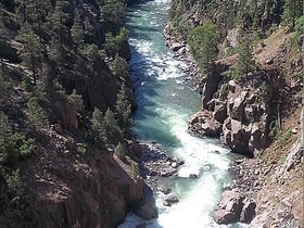 comp_100_3577
