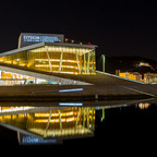 20160314-_P1A7431-Pano
