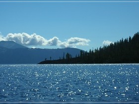 Crater Lake