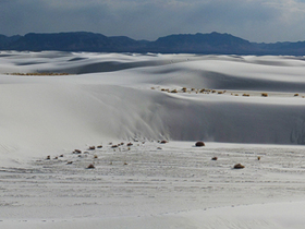 USA 2013 - 1903 - White Sands Panorama3 Kopie