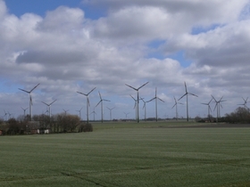 P1000013 (640x360)