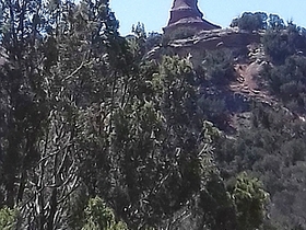 comp_20180328_131203