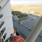 Terminal