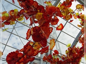 Chihuly