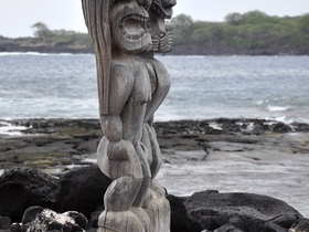 tiki5