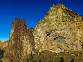 SmithRockPanorama8