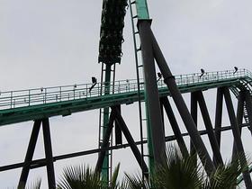53